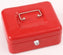 Phoenix CB0101K Cash Box
