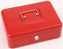 Phoenix CB0102K Cash Box
