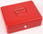 Phoenix CB0103K Cash Box
