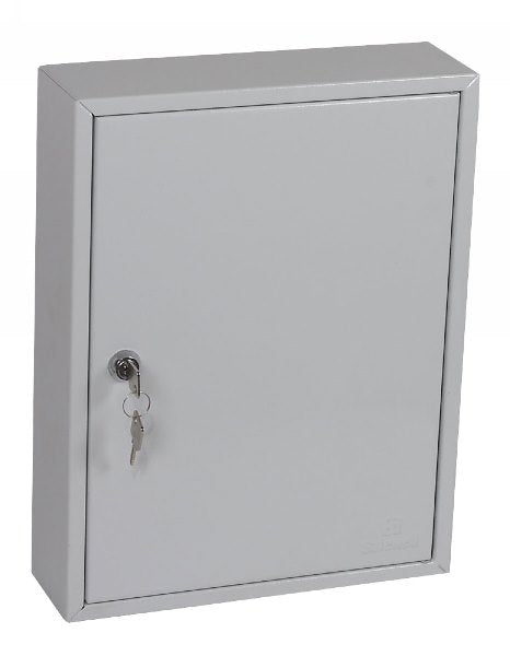 Phoenix Key Lock Commercial Key Cabinets