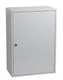 Phoenix Key Lock Commercial Key Cabinets