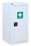 First Aid Storage Cabinets