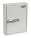 Phoenix NetCode Commercial Key Cabinets