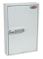 Phoenix NetCode Commercial Key Cabinets