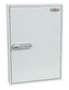 Phoenix NetCode Commercial Key Cabinets