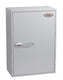 Phoenix NetCode Commercial Key Cabinets