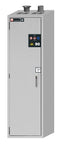 asecos G-Ultimate 90 Minute Fireproof Gas Cylinder Cabinets