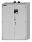 asecos G-Ultimate 90 Minute Fireproof Gas Cylinder Cabinets