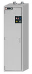 asecos G-Classic 30 Minute Fireproof Gas Cylinder Cabinets
