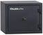 Chubbsafes S2 30P Size 10 Home Safe
