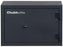 Chubbsafes S2 30P Size 20 Home Safe