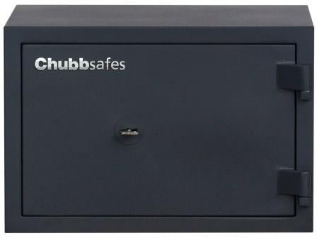 Chubbsafes S2 30P Size 20 Home Safe