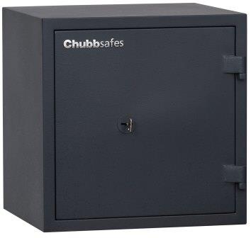 Chubbsafes S2 30P Size 35 Home Safe