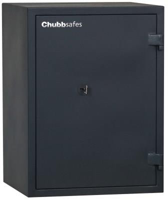 Chubbsafes S2 30P Size 50 Home Safe