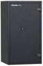 Chubbsafes S2 30P Size 70 Home Safe