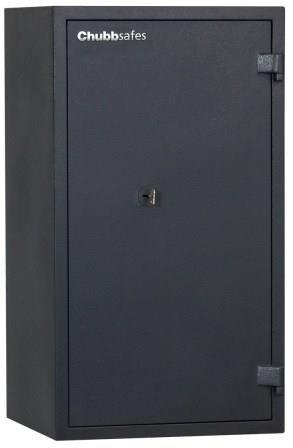 Chubbsafes S2 30P Size 70 Home Safe