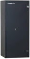 Chubbsafes S2 30P Size 90 Home Safe