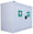 Wall Mounted First Aid Storage Cabinets