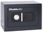 Chubbsafes HomeStar 17E Home Safe