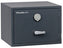 Chubbsafes Senator Grade 1 M1 Fireproof Safe