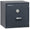 Chubbsafes Senator Grade 1 M2 Fireproof Safe