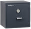 Chubbsafes Senator Grade 1 M2 Fireproof Safe