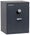 Chubbsafes Senator Grade 1 M3 Fireproof Safe