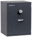 Chubbsafes Senator Grade 1 M3 Fireproof Safe