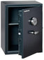 Chubbsafes Senator Grade 1 M3 Fireproof Safe
