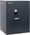 Chubbsafes Senator Grade 1 M4 Fireproof Safe
