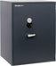 Chubbsafes Senator Grade 1 M4 Fireproof Safe