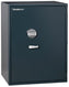 Chubbsafes Senator Grade 1 M4 Fireproof Safe
