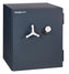 Chubbsafes Duoguard Grade II Model 110 Eurograde Safe