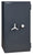 Chubbsafes Duoguard Grade II Model 200 Eurograde Safe