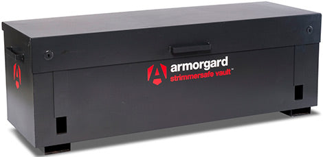 Armorgard StrimmerSafe Vault