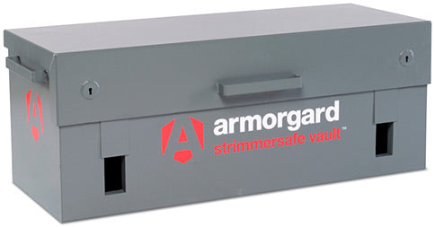 Armorgard StrimmerSafe Vault
