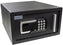 Burton Hotel Drawer Safe