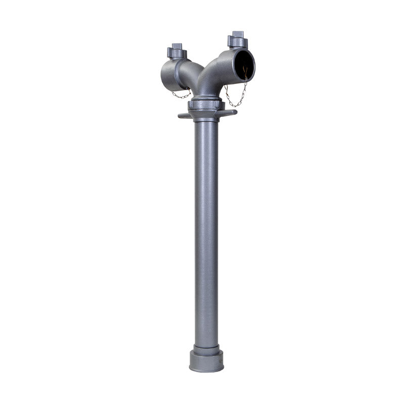 65mm Double Headed Standpipe