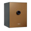 Phoenix LS6012F Spectrum Plus Safes