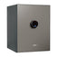 Phoenix LS6012F Spectrum Plus Safes