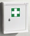 Premium Quality Wall Mounted Medical Storage Cabinets