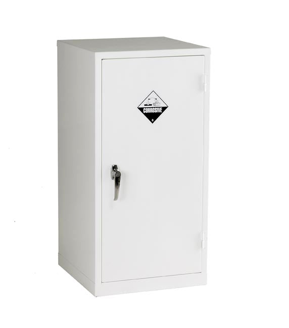 Premium Chemical Storage Cabinets