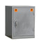 Premium COSHH Cabinets
