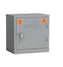 Premium COSHH Cabinets