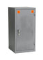 Premium COSHH Cabinets