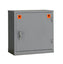 Premium COSHH Cabinets