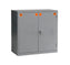 Premium COSHH Cabinets