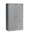 Premium COSHH Cabinets