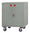 Premium Mobile COSHH Cabinets