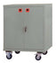 Premium Mobile COSHH Cabinets